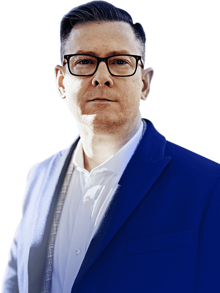 consultant 01 free img.png